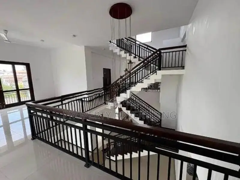 Brand new house for sale in Mount Lavinia