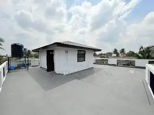 Brand new house for sale in Mount Lavinia