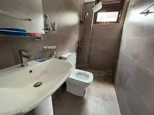 Brand new house for sale in Mount Lavinia