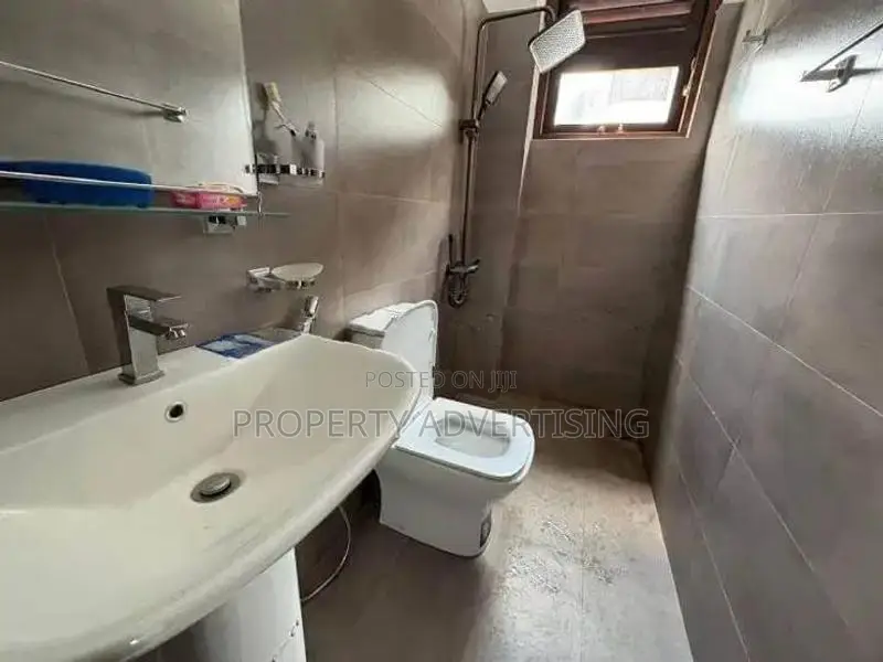 Brand new house for sale in Mount Lavinia