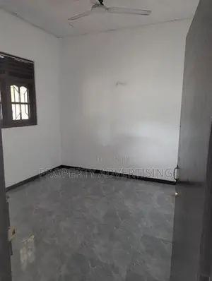 House for rent in rajagiriya