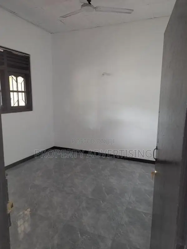 House for rent in rajagiriya