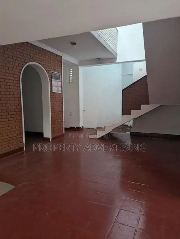 House for rent in rajagiriya