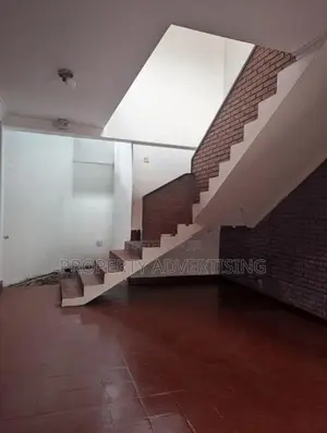 House for rent in rajagiriya