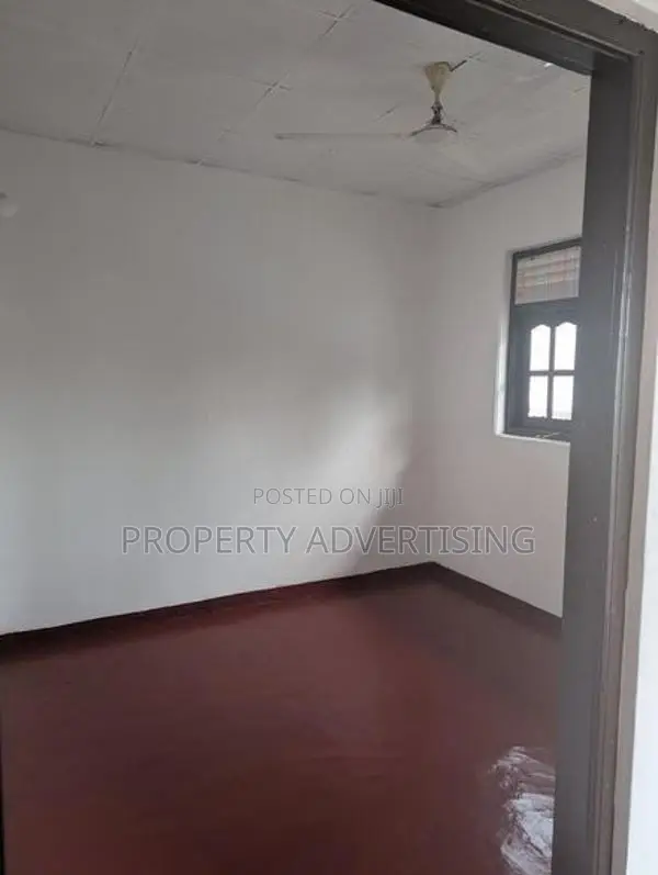 House for rent in rajagiriya
