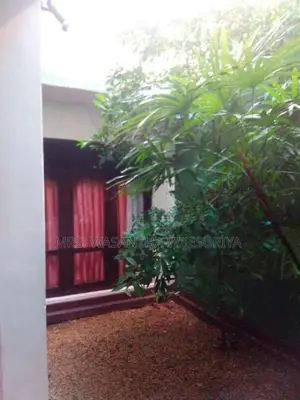 Room for Rent Malabe