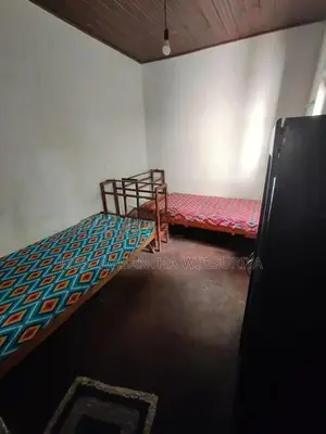 Room for Rent Malabe