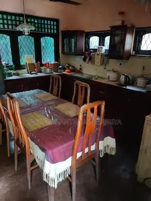 Room for Rent Malabe