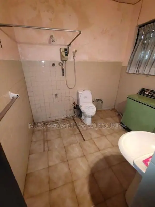Room for Rent Malabe