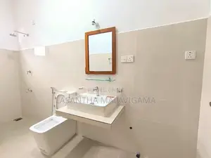 Brand New Single Storey House for Sale in Athurugiriya