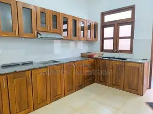 Brand New Single Storey House for Sale in Athurugiriya
