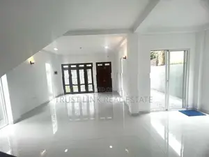 BRAND NEW 02 STOREY HOUSE FOR SALE IN JA ELA Ekala