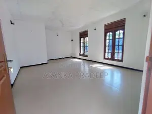 අලුතින්ම ඉදිකරන ලද වටිනා දෙමහල් නිවසක් කොට්ටාවෙන් විකිනීමට(kk810)