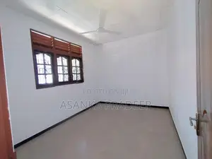 අලුතින්ම ඉදිකරන ලද වටිනා දෙමහල් නිවසක් කොට්ටාවෙන් විකිනීමට(kk810)