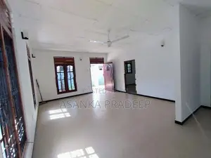 අලුතින්ම ඉදිකරන ලද වටිනා දෙමහල් නිවසක් කොට්ටාවෙන් විකිනීමට(kk810)