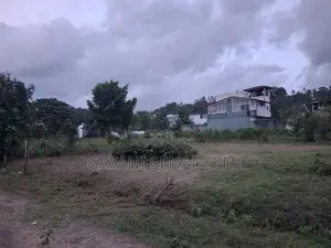 Land For Sale In Horana