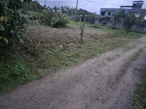 Land For Sale In Horana