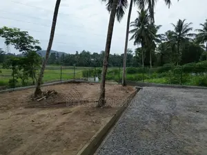 Luxury Lands For Sale - Malabe