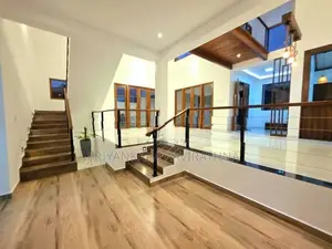Luxury House For Sale in Kasbawa with 11.5 Perches