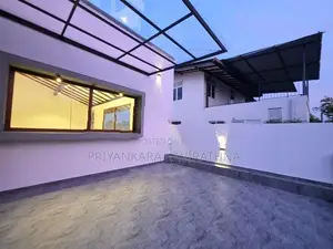 Luxury House For Sale in Kasbawa with 11.5 Perches