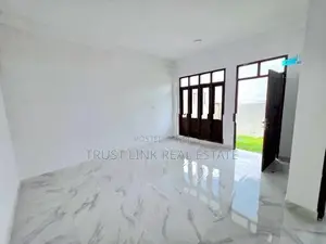 single Story House For Sale In Wattala