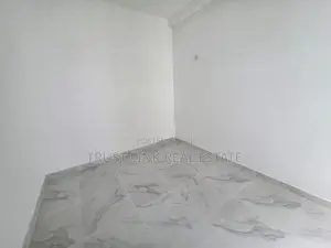 single Story House For Sale In Wattala