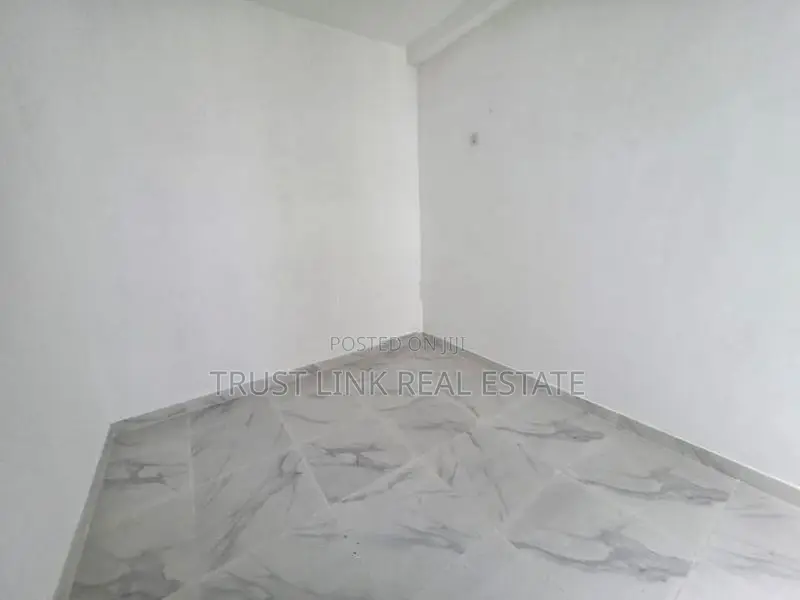 single Story House For Sale In Wattala