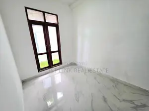 single Story House For Sale In Wattala
