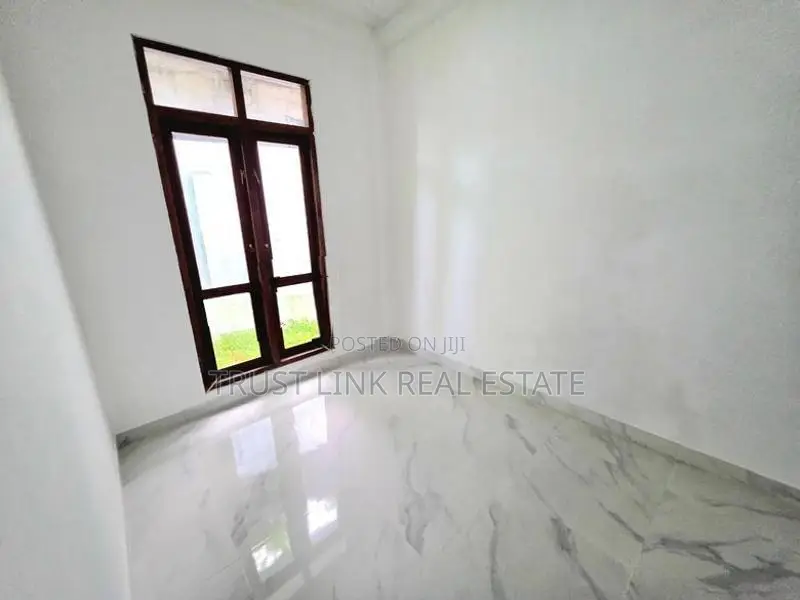 single Story House For Sale In Wattala