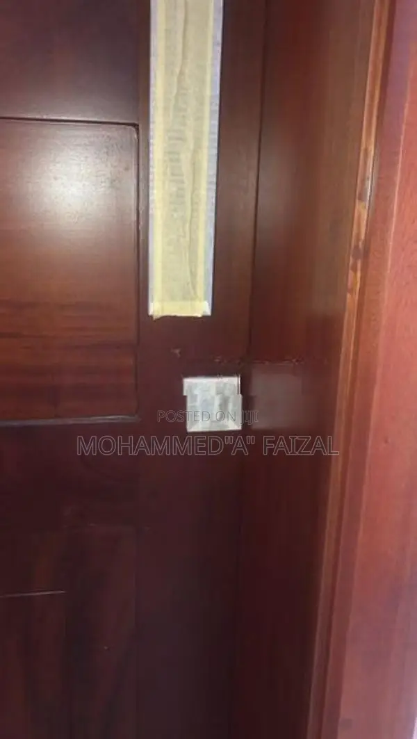 Apartment For Sale in Bathiya Mawatha Kalubowila Dehiwala