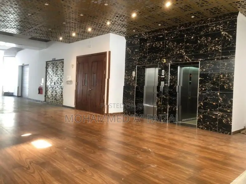 Apartment For Sale in Bathiya Mawatha Kalubowila Dehiwala
