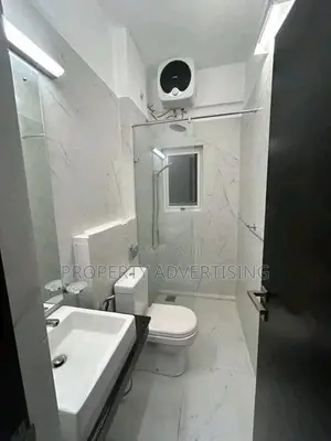 3Bed Luxury furnished apartment for rent in colombo