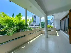 Havelock town house for sale in Colombo