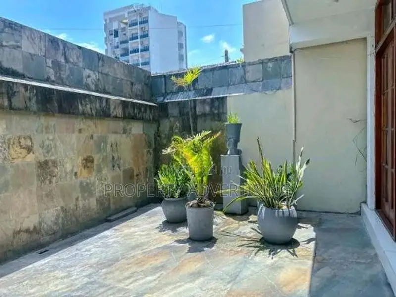 Havelock town house for sale in Colombo