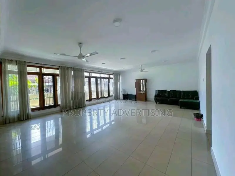 Havelock town house for sale in Colombo