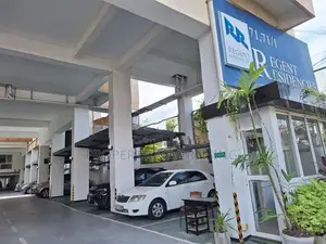 Regent residencies Apartment for sale in Mount Lavinia