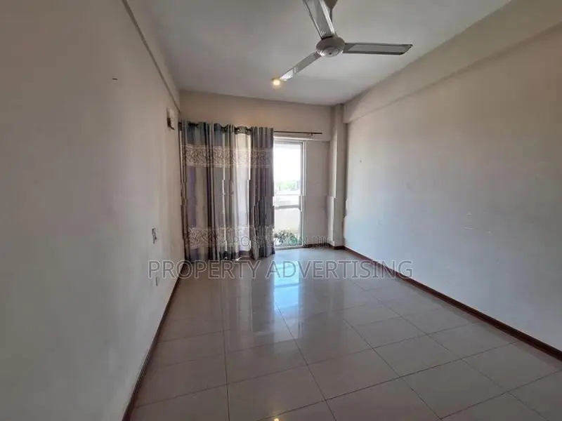 Regent residencies Apartment for sale in Mount Lavinia