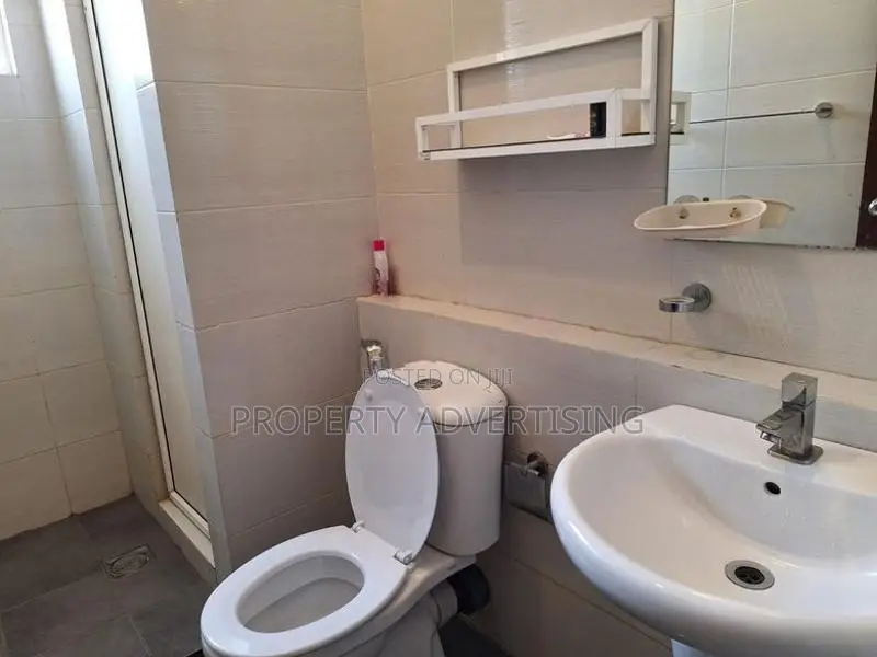 Regent residencies Apartment for sale in Mount Lavinia