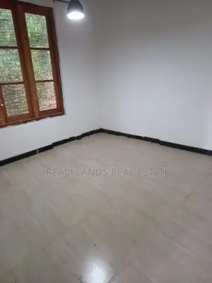 mount Laviniya Room For Rent in only Boys