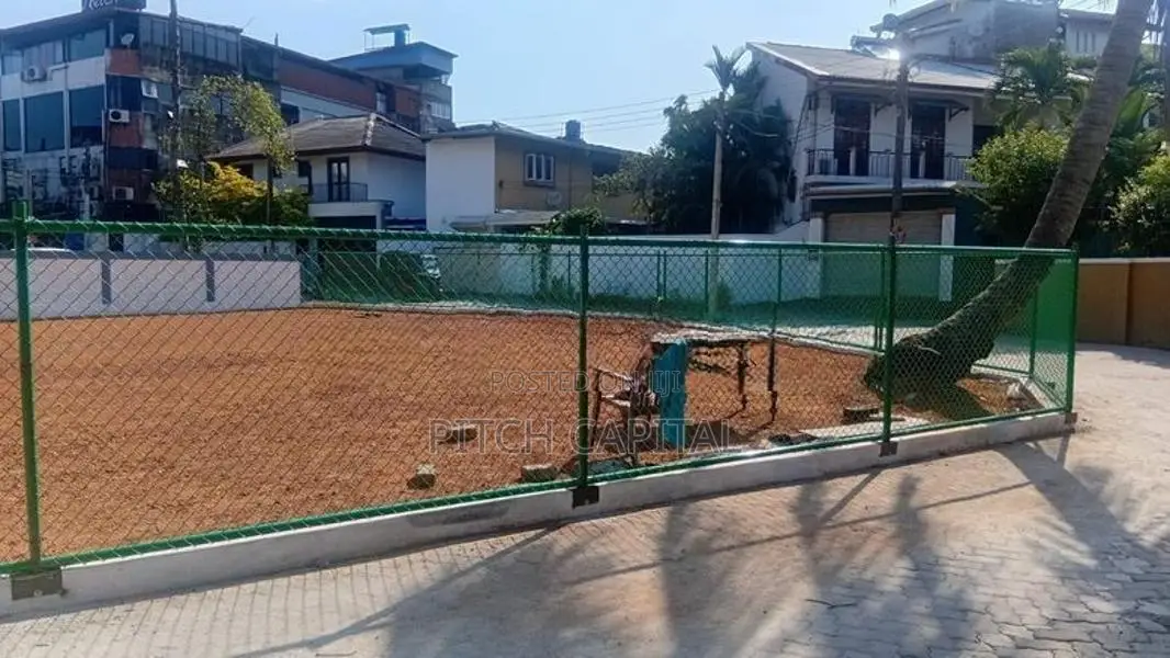 Luxury Lands For Sale - Pelawatta Town