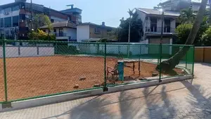 Luxury Lands For Sale - Pelawatta Town