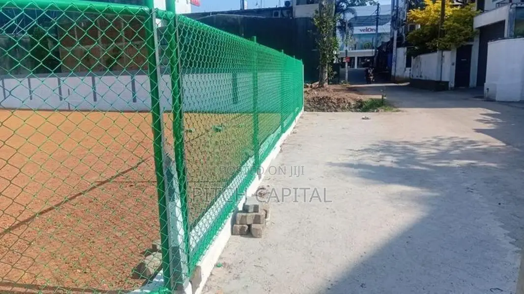Luxury Lands For Sale - Pelawatta Town
