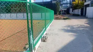 Luxury Lands For Sale - Pelawatta Town