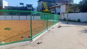 Luxury Lands For Sale - Pelawatta Town