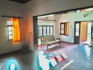 House for sale in Payagala / RU 14917