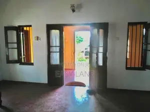 House for sale in Payagala / RU 14917