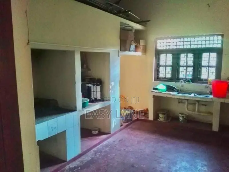 House for sale in Payagala / RU 14917
