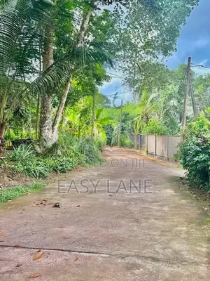 ගැළණිගම HIGHWAY පිවිසුමට 1 Km පර්චස් 15 ම ලක්ෂ 82/- / RU 15349