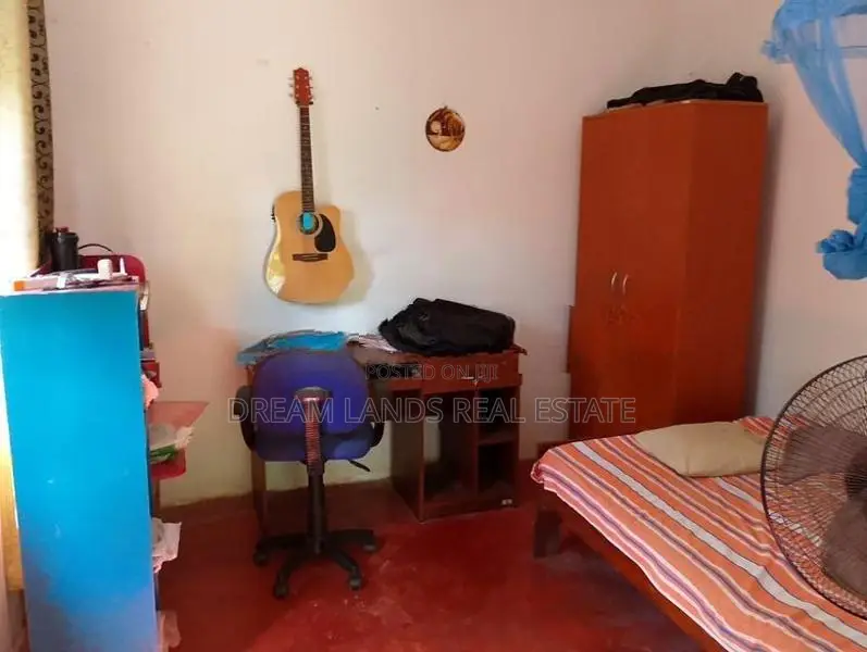 House For Rent Kandy