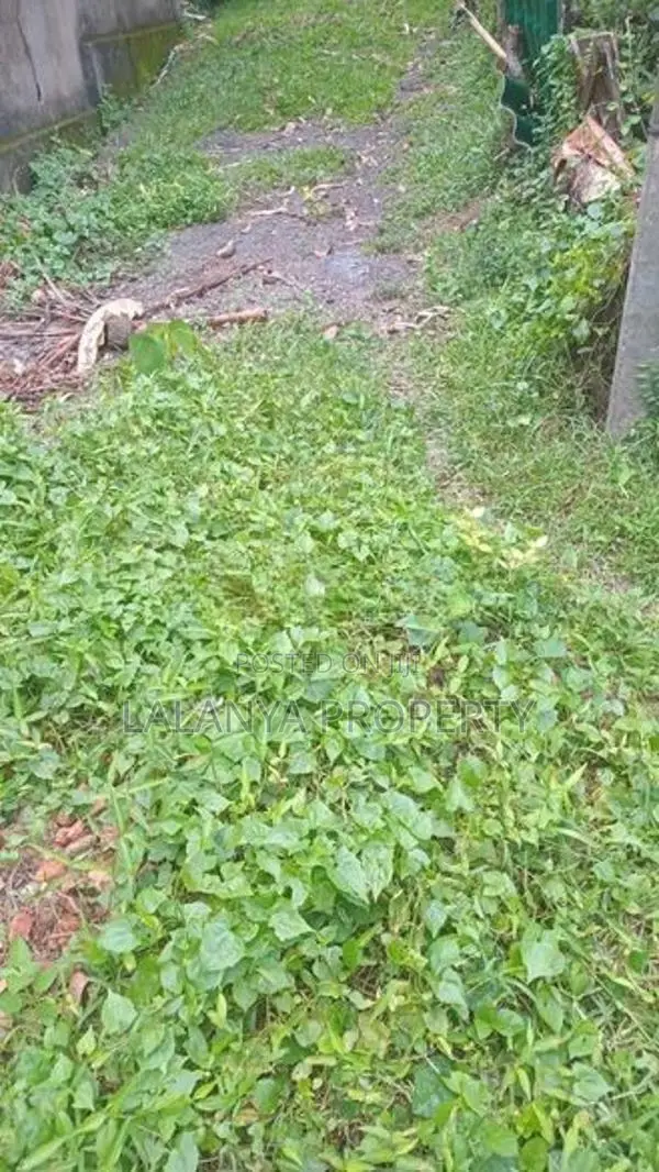 18.1 Perch Bare Land for Sale in Pitakotte CVVV-A3